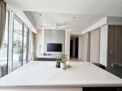 Corals At Keppel Bay (D4), Condominium #518442741